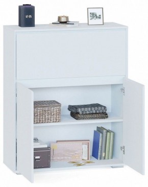 Тумба СПМ-310 в Губкинском - gubkinskiy.ok-mebel.com | фото 2