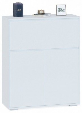 Тумба СПМ-310 в Губкинском - gubkinskiy.ok-mebel.com | фото 4