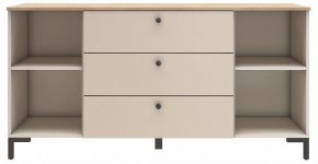 Тумба Тоскана 535.08 в Губкинском - gubkinskiy.ok-mebel.com | фото 2