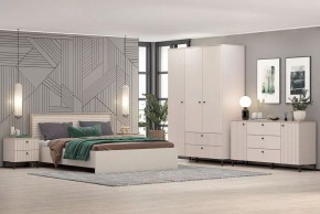 Тумба Тоскана 535.08 в Губкинском - gubkinskiy.ok-mebel.com | фото 3