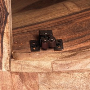 Тумба винная Бомбей-1769 в Губкинском - gubkinskiy.ok-mebel.com | фото 13