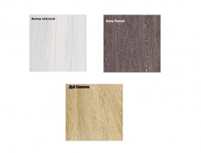 Тумба Wood в ткани велюр Enigma в Губкинском - gubkinskiy.ok-mebel.com | фото 13