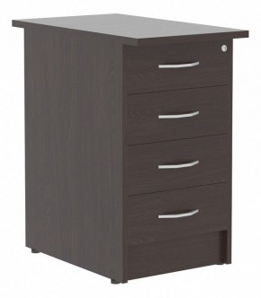 Тумбочка Imago ТП-4.2 в Губкинском - gubkinskiy.ok-mebel.com | фото