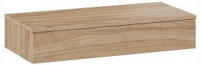 Тумбочка навесная ТД-102.08.02 в Губкинском - gubkinskiy.ok-mebel.com | фото 3
