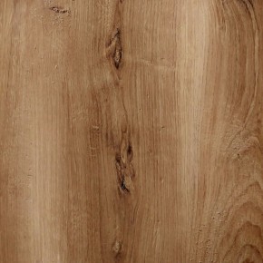 ТВ-тумба 1800 Сеул в Губкинском - gubkinskiy.ok-mebel.com | фото 4
