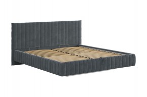 ТВИКС Кровать с ПМ 1800 в Губкинском - gubkinskiy.ok-mebel.com | фото 5