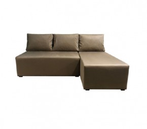Угловой диван Winkel 21001 (ткань Банни 11) в Губкинском - gubkinskiy.ok-mebel.com | фото