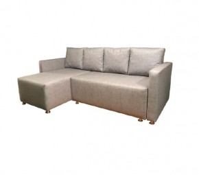Угловой диван Winkel 22001 (ткань Velutto) в Губкинском - gubkinskiy.ok-mebel.com | фото