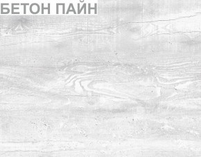 Угловой шкаф с зеркалом "Алиса (H6_M)" с торцевой ручкой в Губкинском - gubkinskiy.ok-mebel.com | фото 16