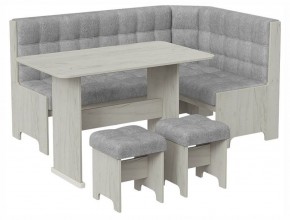 Уголок кухонный Флорида в Губкинском - gubkinskiy.ok-mebel.com | фото 2