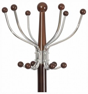 Вешалка-стойка Hanami (mod. GH-8617) в Губкинском - gubkinskiy.ok-mebel.com | фото 2