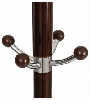 Вешалка-стойка Hanami (mod. GH-8617) в Губкинском - gubkinskiy.ok-mebel.com | фото 3