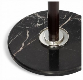 Вешалка-стойка Hanami (mod. GH-8617) в Губкинском - gubkinskiy.ok-mebel.com | фото 5
