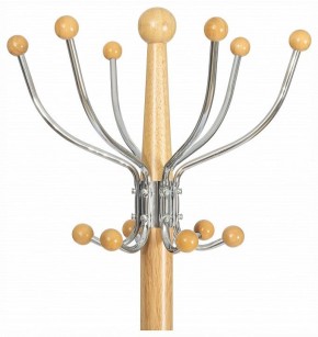 Вешалка-стойка Hanami (mod. GH-8617) в Губкинском - gubkinskiy.ok-mebel.com | фото 2