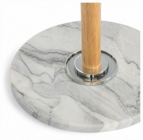Вешалка-стойка Hanami (mod. GH-8617) в Губкинском - gubkinskiy.ok-mebel.com | фото 5