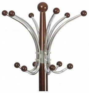 Вешалка-стойка Sakura (mod. GH-8606) в Губкинском - gubkinskiy.ok-mebel.com | фото 2