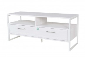 ВИРТОН 11 Тумба ТВ в Губкинском - gubkinskiy.ok-mebel.com | фото 4