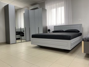 ВИТА Кровать каркас 1200 в Губкинском - gubkinskiy.ok-mebel.com | фото