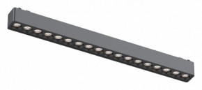 Встраиваемый светильник Aployt Magnetic track 48 APL.0100.01.18 в Губкинском - gubkinskiy.ok-mebel.com | фото