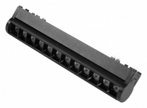 Встраиваемый светильник Aployt Magnetic track 48 APL.0102.01.12 в Губкинском - gubkinskiy.ok-mebel.com | фото