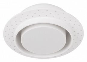 Встраиваемый светильник Arlight ARCLOOP 051584 в Губкинском - gubkinskiy.ok-mebel.com | фото 2