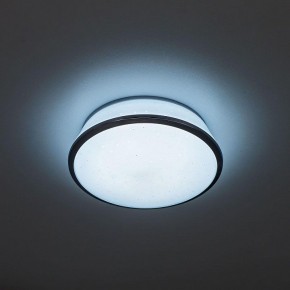 Встраиваемый светильник Citilux Дельта CLD6008N в Губкинском - gubkinskiy.ok-mebel.com | фото 6