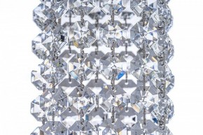 Встраиваемый светильник Dio D’Arte Osimo Nickel Osimo GU10.5.14.8.709 N в Губкинском - gubkinskiy.ok-mebel.com | фото 3