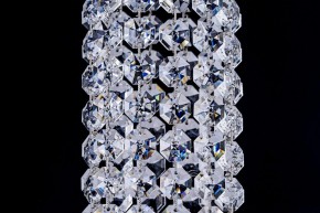 Встраиваемый светильник Dio D’Arte Osimo Nickel Osimo GU10.5.14.8.709 N в Губкинском - gubkinskiy.ok-mebel.com | фото 4