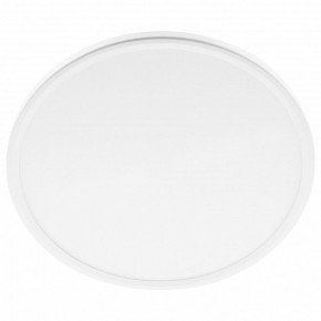 Встраиваемый светильник Эра  LED 7-20-4K/1 в Губкинском - gubkinskiy.ok-mebel.com | фото
