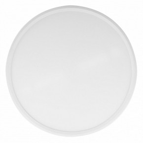 Встраиваемый светильник Эра  LED 7-20-4K/1 в Губкинском - gubkinskiy.ok-mebel.com | фото 2