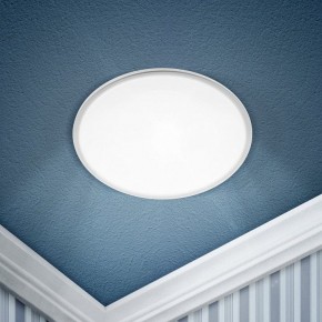 Встраиваемый светильник Эра  LED 7-20-4K/1 в Губкинском - gubkinskiy.ok-mebel.com | фото 3