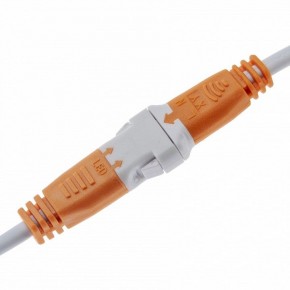 Встраиваемый светильник Эра  LED 7-20-4K/1 в Губкинском - gubkinskiy.ok-mebel.com | фото 6