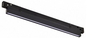 Встраиваемый светильник Favourite Logica 4580-1U в Губкинском - gubkinskiy.ok-mebel.com | фото