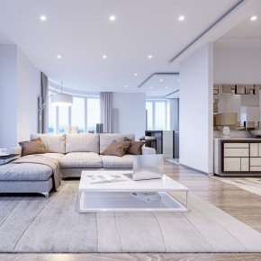 Встраиваемый светильник Favourite Optima 4644-1C в Губкинском - gubkinskiy.ok-mebel.com | фото 9