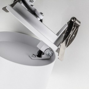 Встраиваемый светильник Lightstar Acuto 215806 в Губкинском - gubkinskiy.ok-mebel.com | фото 7