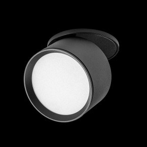Встраиваемый светильник Lightstar Acuto 215807 в Губкинском - gubkinskiy.ok-mebel.com | фото 3
