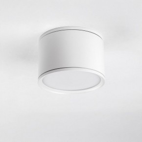 Встраиваемый светильник Lightstar Acuto 215856 в Губкинском - gubkinskiy.ok-mebel.com | фото 2