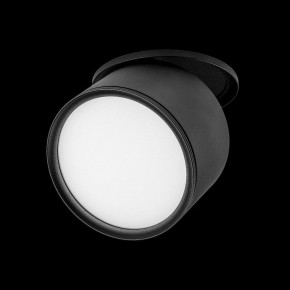Встраиваемый светильник Lightstar Acuto 215857 в Губкинском - gubkinskiy.ok-mebel.com | фото 3