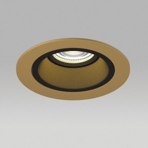 Встраиваемый светильник Lightstar Domino D61307BMOD в Губкинском - gubkinskiy.ok-mebel.com | фото 4