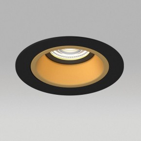 Встраиваемый светильник Lightstar Domino D61703BMOD в Губкинском - gubkinskiy.ok-mebel.com | фото 4