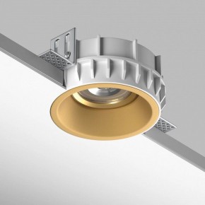 Встраиваемый светильник Lightstar Domino G214603GMOD в Губкинском - gubkinskiy.ok-mebel.com | фото 3