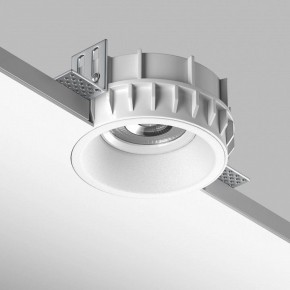 Встраиваемый светильник Lightstar Domino G214606WMOD в Губкинском - gubkinskiy.ok-mebel.com | фото 3