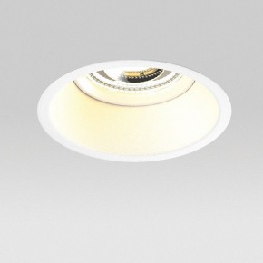 Встраиваемый светильник Lightstar Domino G214606WMOD в Губкинском - gubkinskiy.ok-mebel.com | фото 4