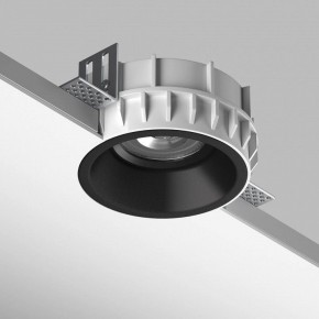 Встраиваемый светильник Lightstar Domino G214607BMOD в Губкинском - gubkinskiy.ok-mebel.com | фото 3