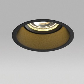Встраиваемый светильник Lightstar Domino G214607BMOD в Губкинском - gubkinskiy.ok-mebel.com | фото 4