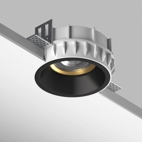Встраиваемый светильник Lightstar Domino G214607GMOD в Губкинском - gubkinskiy.ok-mebel.com | фото 3