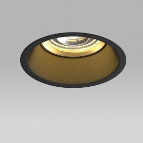 Встраиваемый светильник Lightstar Domino G214607GMOD в Губкинском - gubkinskiy.ok-mebel.com | фото 4