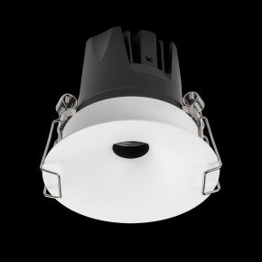 Встраиваемый светильник Lightstar Spira 74146 в Губкинском - gubkinskiy.ok-mebel.com | фото 2