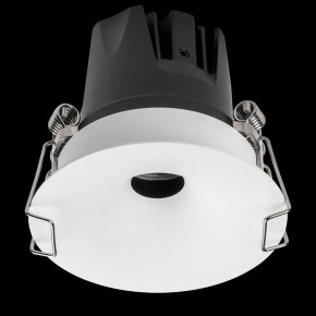 Встраиваемый светильник Lightstar Spira 74226 в Губкинском - gubkinskiy.ok-mebel.com | фото 2