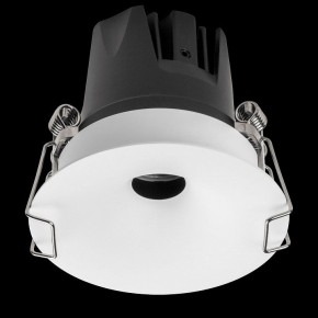 Встраиваемый светильник Lightstar Spira 74236 в Губкинском - gubkinskiy.ok-mebel.com | фото 2